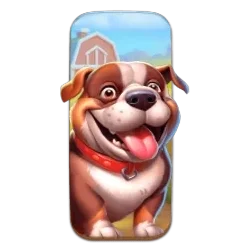 The Dog
House