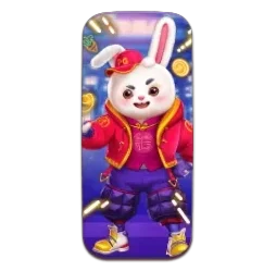 Fortune
Rabbit